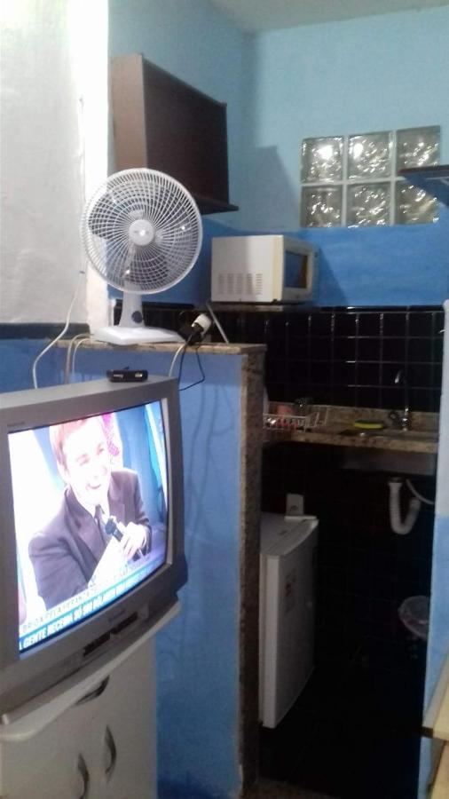 Hostel Trem Di Durmi 벨루오리존치 외부 사진