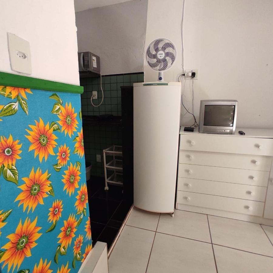 Hostel Trem Di Durmi 벨루오리존치 외부 사진
